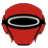 ptrobotics.com icon