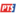 pts-tools.com logo