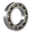 pts-v.ru icon