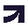 pts.cloud icon