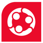 Domain Favicon