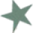 ptscoaching.com icon