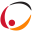 ptsdiagnostics.com icon
