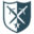 ptsdlawyers.com icon