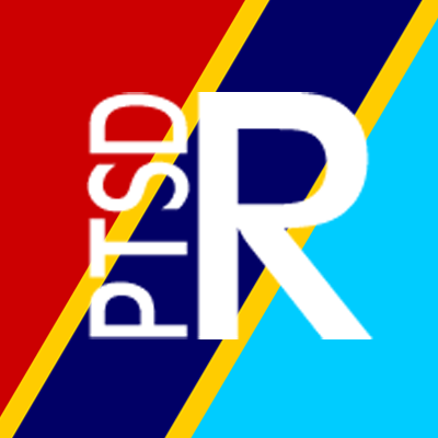 ptsdresolution.org icon