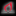 Pentecostal Theological Seminary official logo
