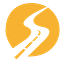 ptsi.org logo