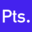 ptsjs.org icon
