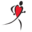 ptsmc.com icon