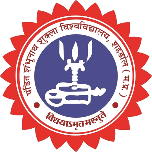 ptsnsuniversity.ac.in icon