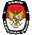 ptspkemenagmagetan.net icon