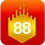 ptspreschool.org icon