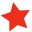 ptsshowclublouisville.com icon