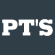 ptstaverns.com icon