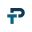 ptsupport.com icon