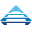 PTT logo