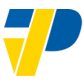 Philadelphia Technician Training official logo