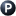 ptt2.cc icon