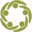 pttcnetwork.org icon