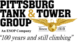 pttg.com icon