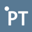 pttime.org icon
