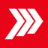 pttiming.com logo