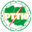 pttk.pl icon