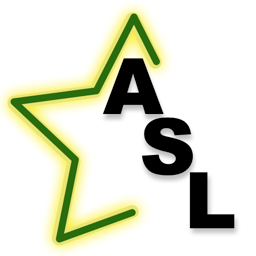 pttlink.org icon