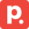 pttrns.com icon