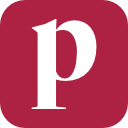 ptujinfo.com logo
