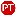 ptunited.com logo