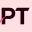 ptvplanet.com icon