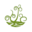 ptweb.com icon