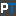 ptweb.hu icon