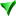 ptwebsite.com icon