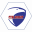ptwgroup.com icon