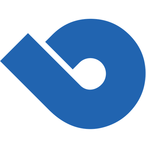 ptworkshops.com icon
