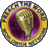 ptwwn-live.tv icon