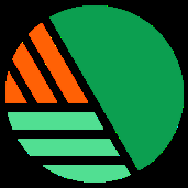 ptxtrimble.com icon
