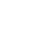 pu-94.com icon