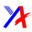 pu73sf.com icon