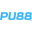 pu884.com icon