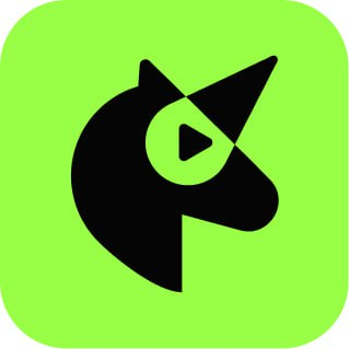 pu910.com icon