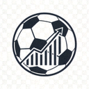 pualp.com icon