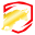 puanlink.com icon