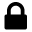 puatrainingcheckout.com icon