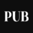 pub-casino.com icon