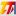 pub-v.com icon