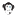 pubacash.com icon
