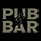 pubandbar.com icon